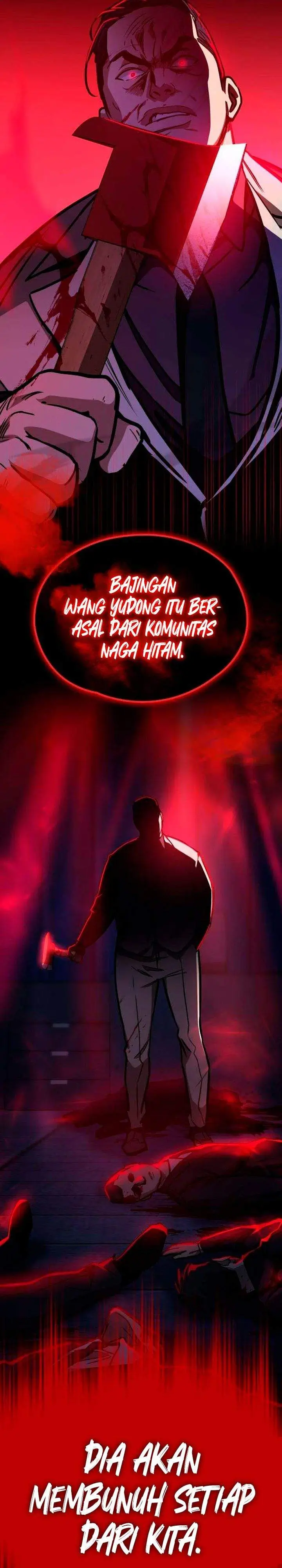 image-komik-the-lowest-ranking-nis-agent-chapter-6-2/42