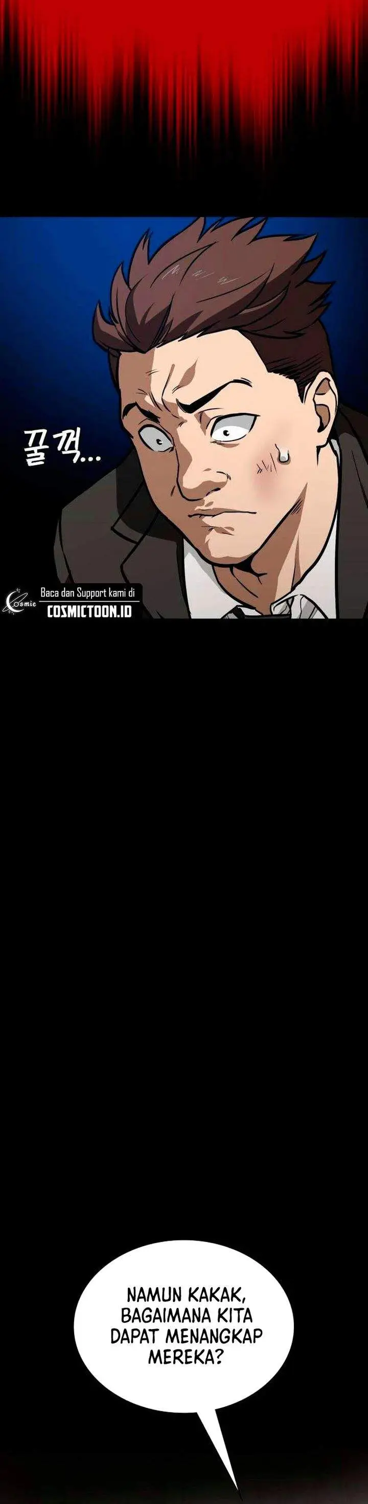 image-komik-the-lowest-ranking-nis-agent-chapter-6-3/42