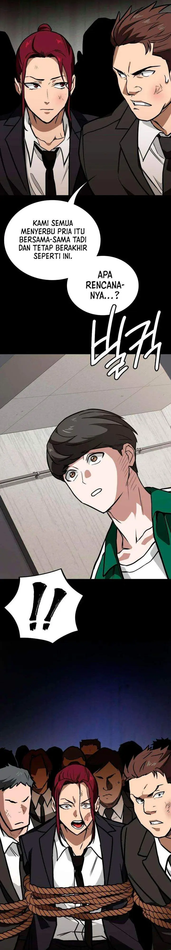 image-komik-the-lowest-ranking-nis-agent-chapter-6-4/42