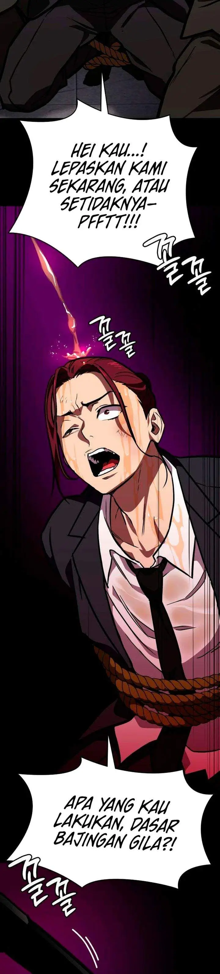 image-komik-the-lowest-ranking-nis-agent-chapter-6-5/42