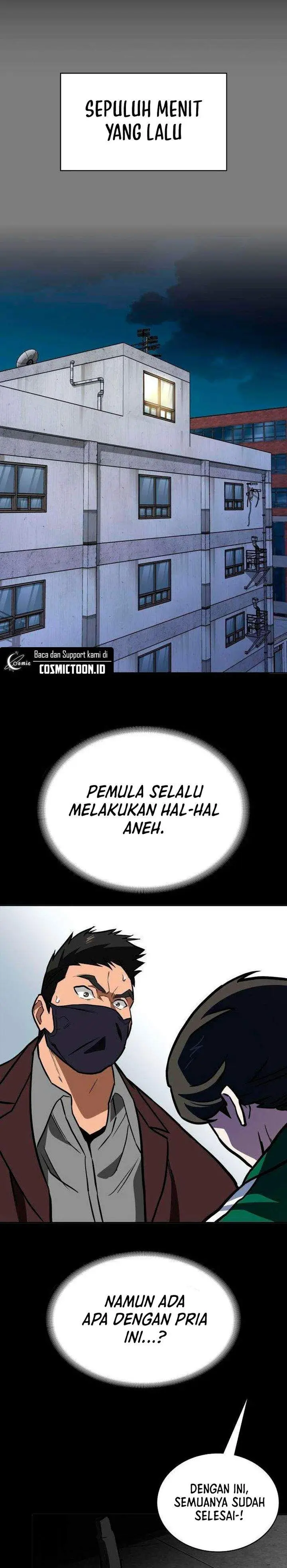 image-komik-the-lowest-ranking-nis-agent-chapter-6-9/42