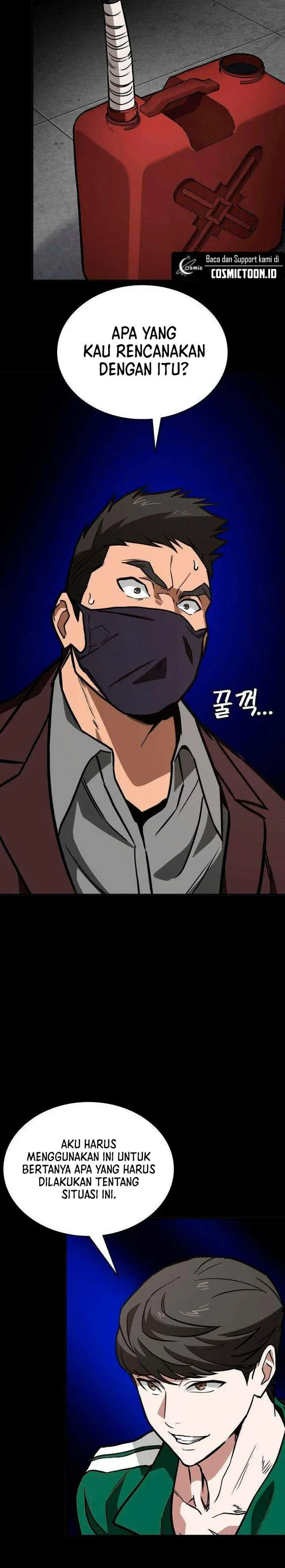 image-komik-the-lowest-ranking-nis-agent-chapter-6-10/42