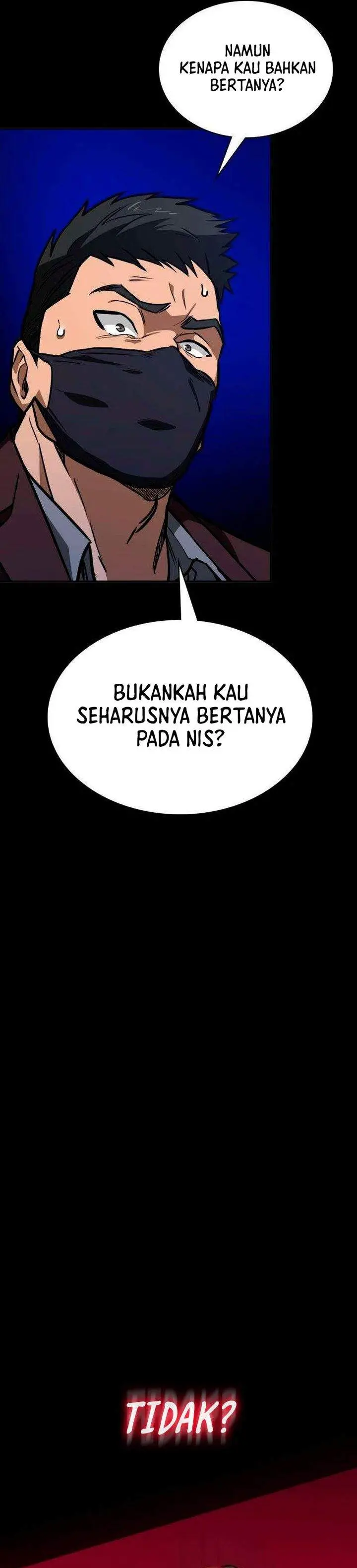 image-komik-the-lowest-ranking-nis-agent-chapter-6-11/42