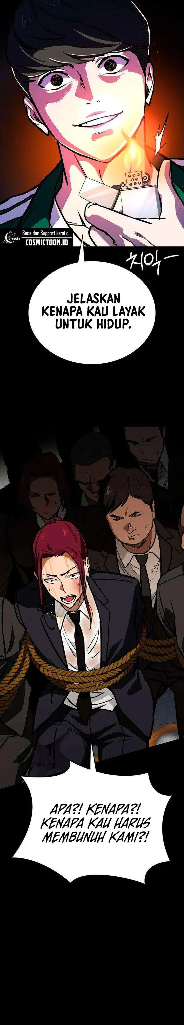 image-komik-the-lowest-ranking-nis-agent-chapter-6-13/42