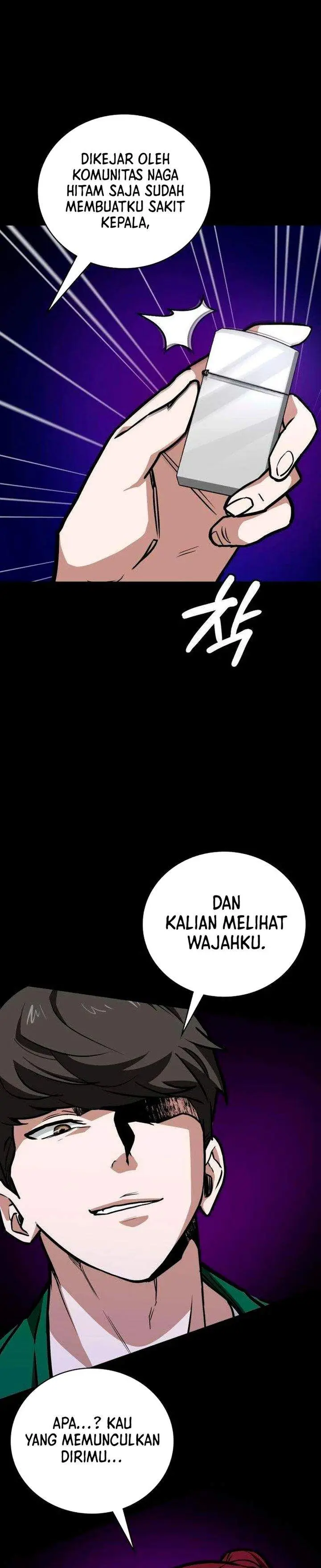 image-komik-the-lowest-ranking-nis-agent-chapter-6-14/42