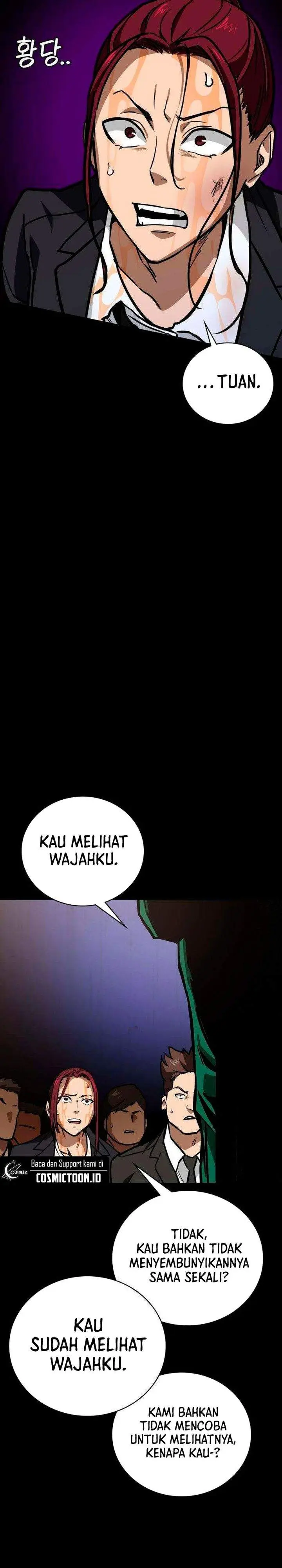 image-komik-the-lowest-ranking-nis-agent-chapter-6-15/42