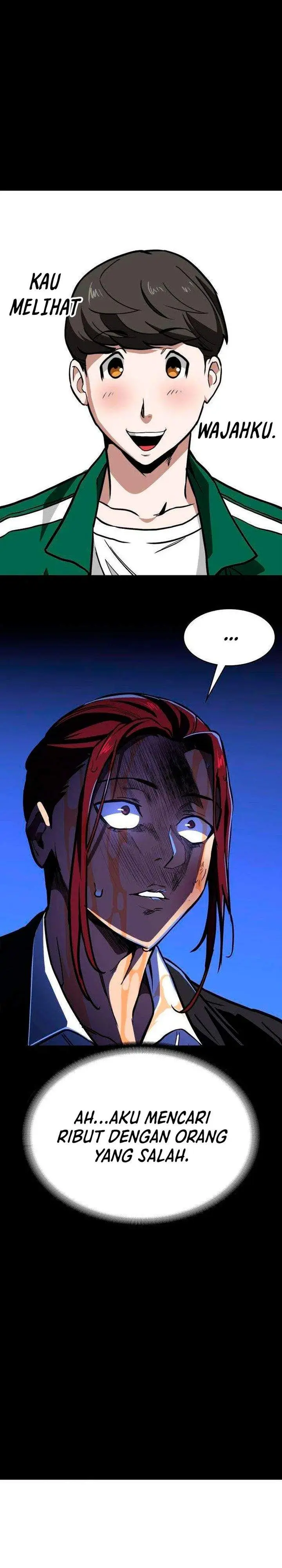 image-komik-the-lowest-ranking-nis-agent-chapter-6-16/42