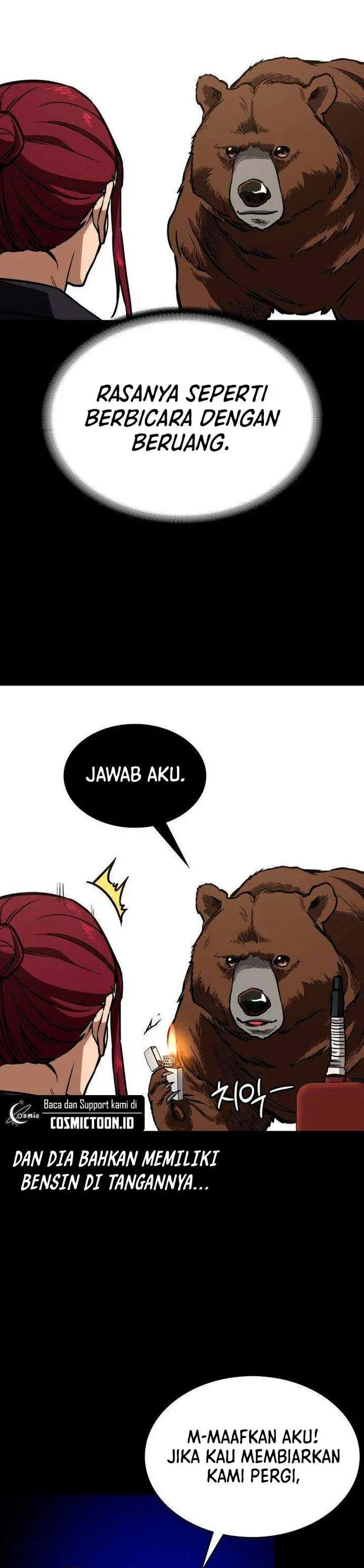 image-komik-the-lowest-ranking-nis-agent-chapter-6-17/42