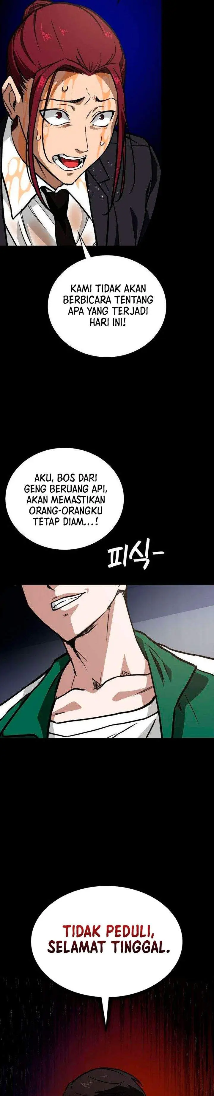 image-komik-the-lowest-ranking-nis-agent-chapter-6-18/42