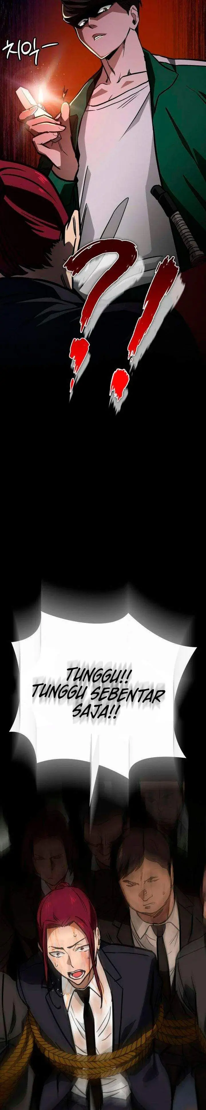 image-komik-the-lowest-ranking-nis-agent-chapter-6-19/42