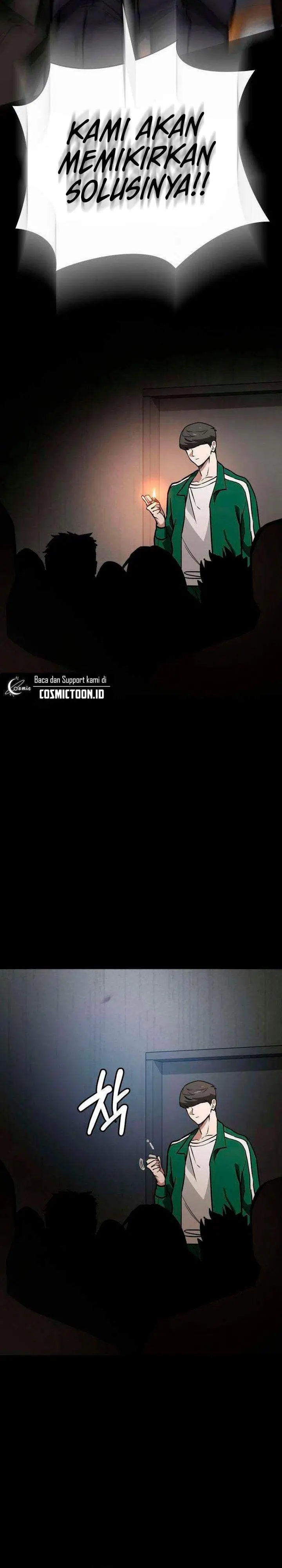 image-komik-the-lowest-ranking-nis-agent-chapter-6-20/42