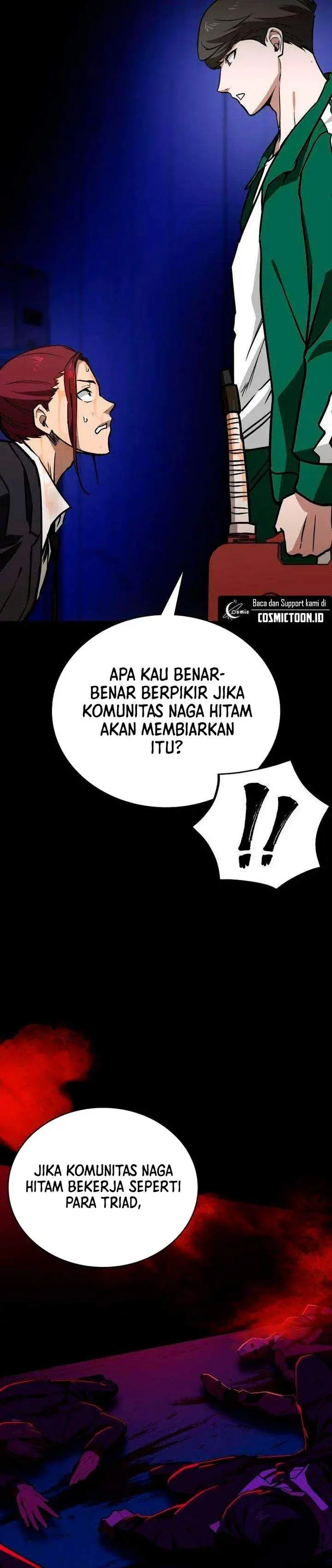 image-komik-the-lowest-ranking-nis-agent-chapter-6-22/42