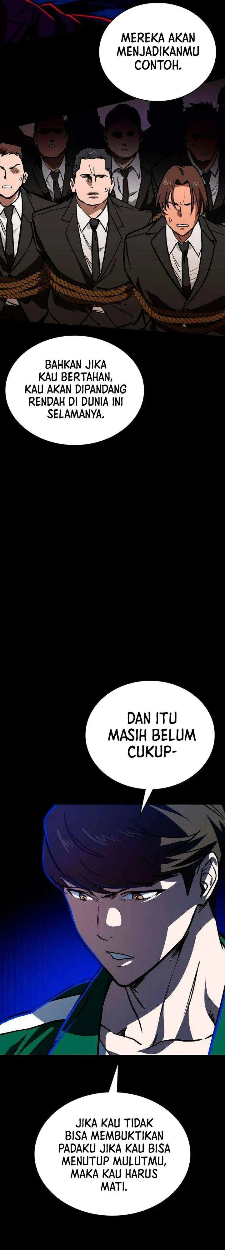 image-komik-the-lowest-ranking-nis-agent-chapter-6-23/42