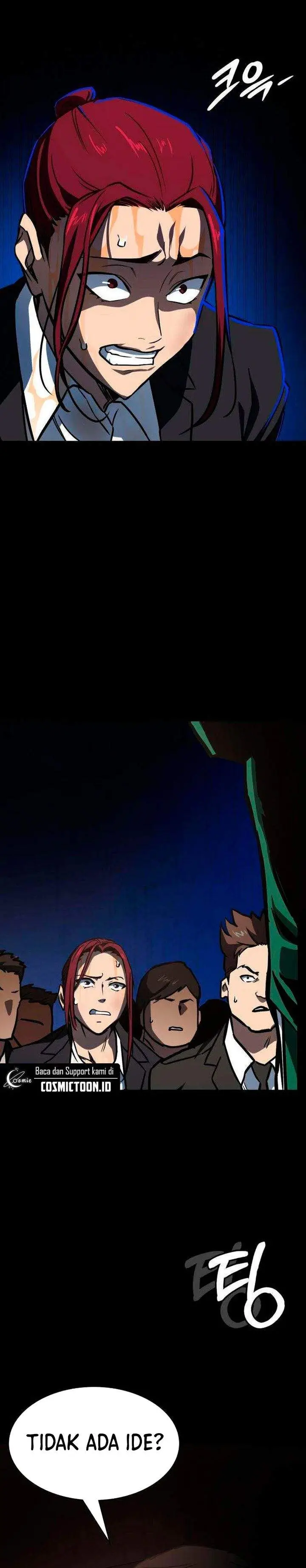 image-komik-the-lowest-ranking-nis-agent-chapter-6-24/42