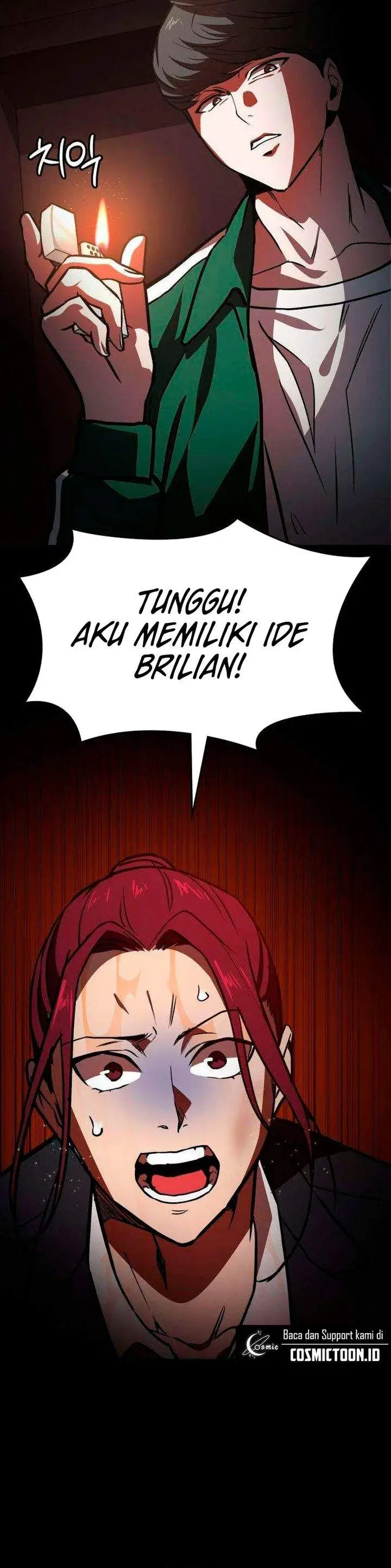 image-komik-the-lowest-ranking-nis-agent-chapter-6-25/42