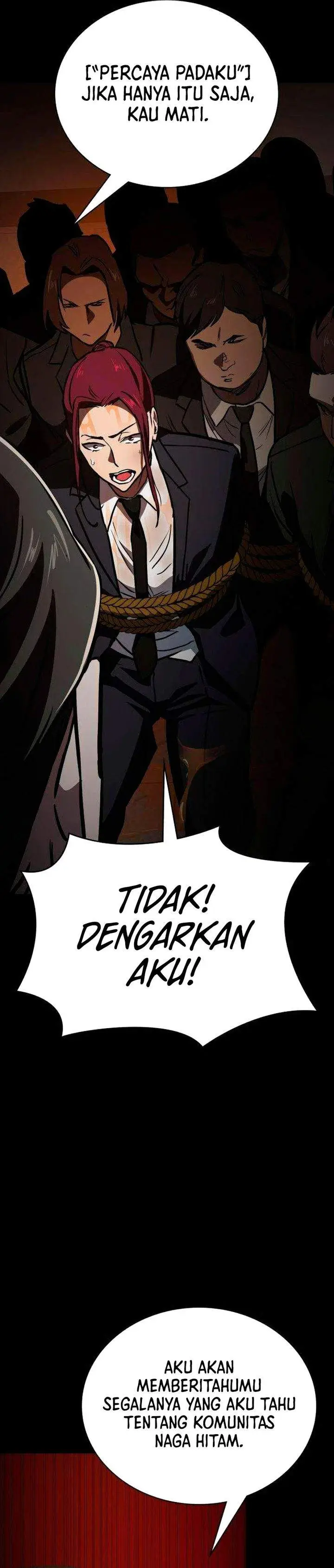 image-komik-the-lowest-ranking-nis-agent-chapter-6-26/42