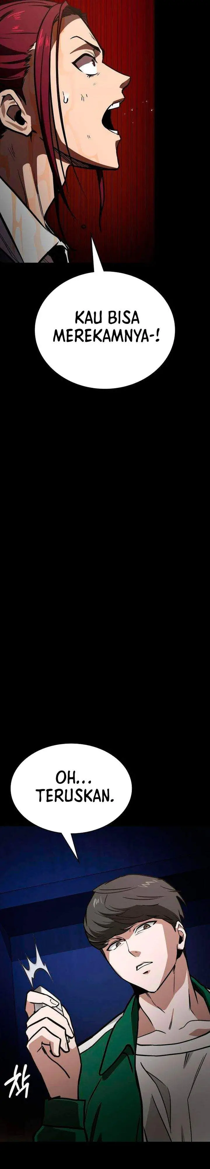 image-komik-the-lowest-ranking-nis-agent-chapter-6-27/42