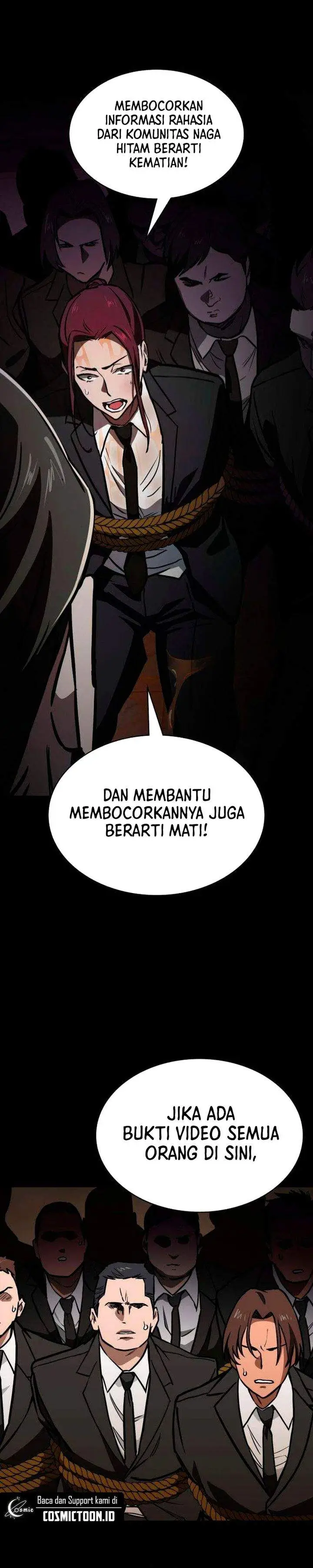 image-komik-the-lowest-ranking-nis-agent-chapter-6-28/42