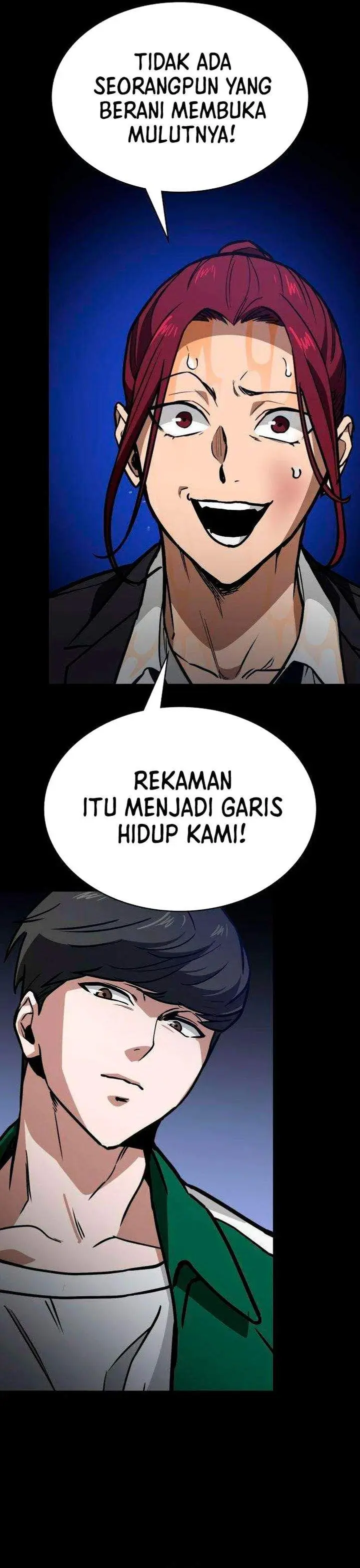 image-komik-the-lowest-ranking-nis-agent-chapter-6-29/42