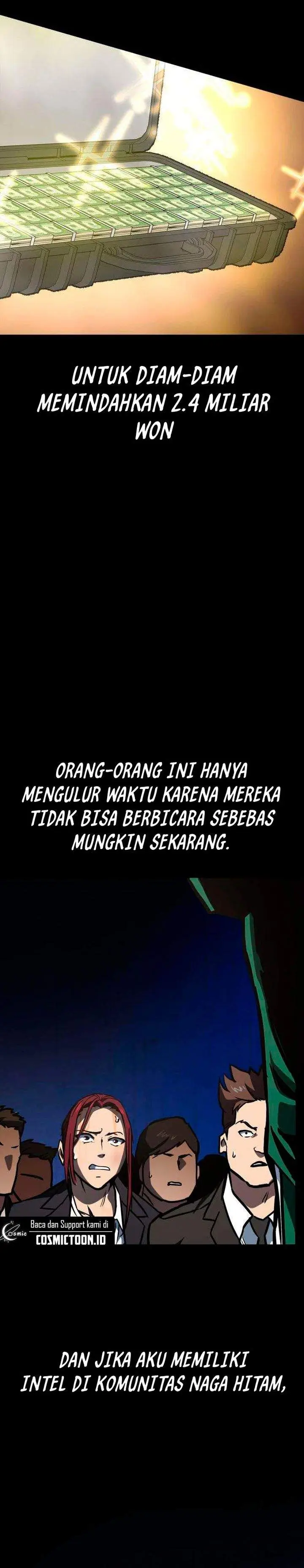 image-komik-the-lowest-ranking-nis-agent-chapter-6-31/42