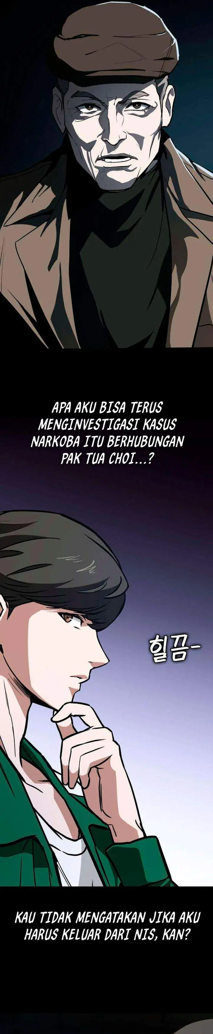 image-komik-the-lowest-ranking-nis-agent-chapter-6-32/42