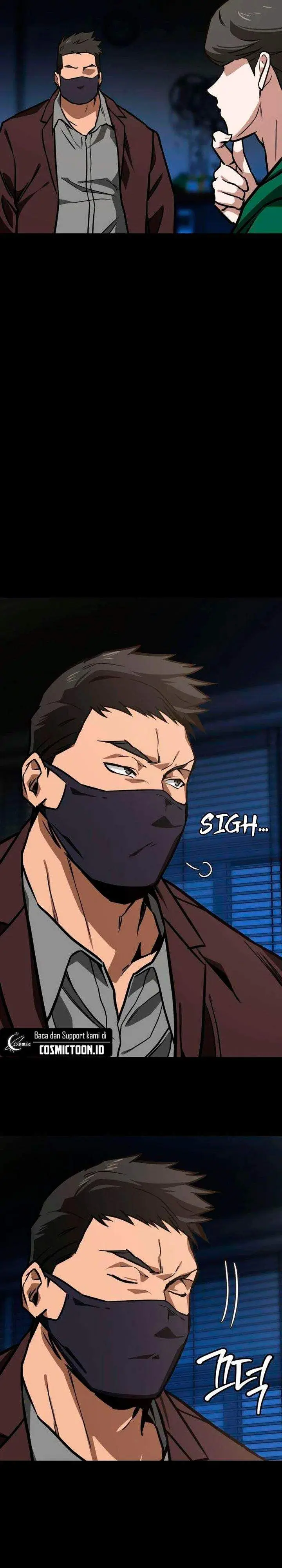 image-komik-the-lowest-ranking-nis-agent-chapter-6-33/42