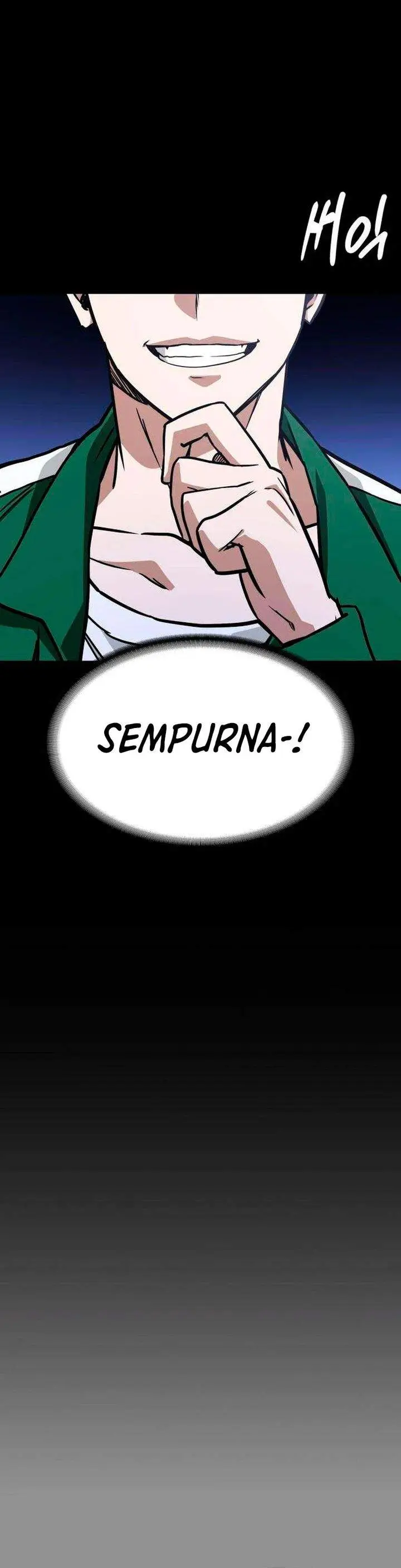 image-komik-the-lowest-ranking-nis-agent-chapter-6-34/42