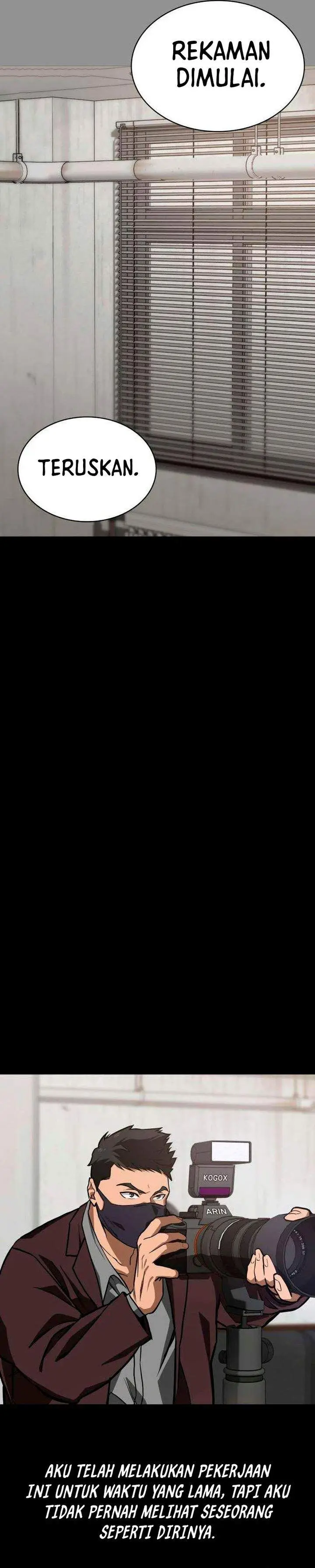 image-komik-the-lowest-ranking-nis-agent-chapter-6-35/42