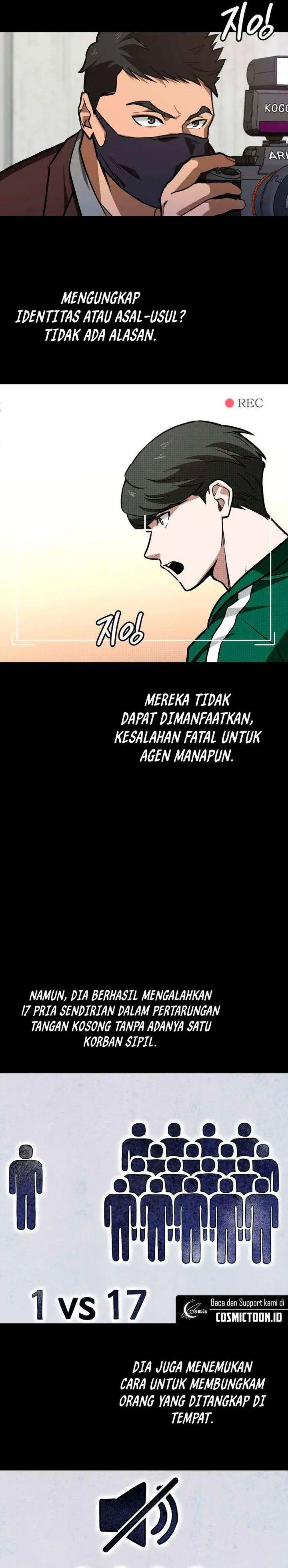 image-komik-the-lowest-ranking-nis-agent-chapter-6-36/42