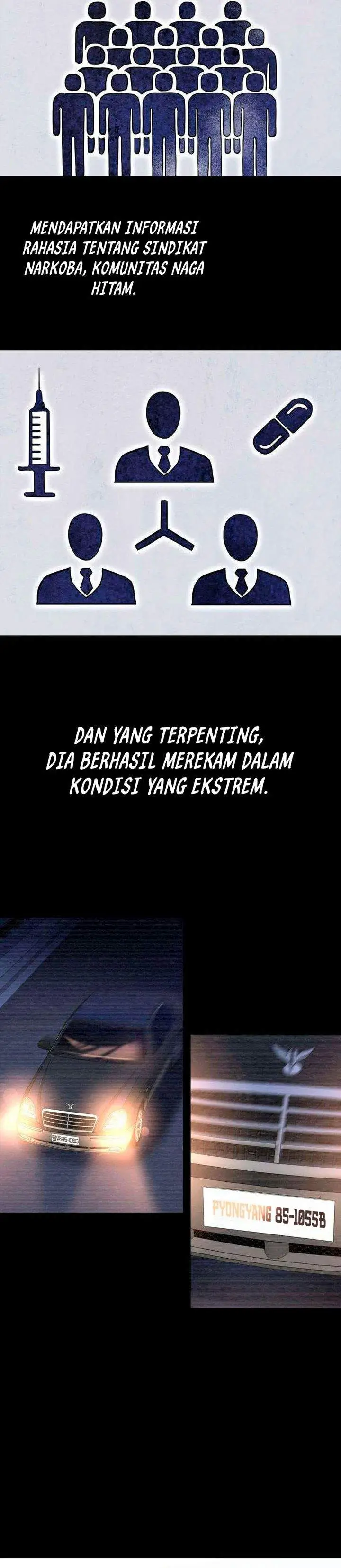 image-komik-the-lowest-ranking-nis-agent-chapter-6-37/42