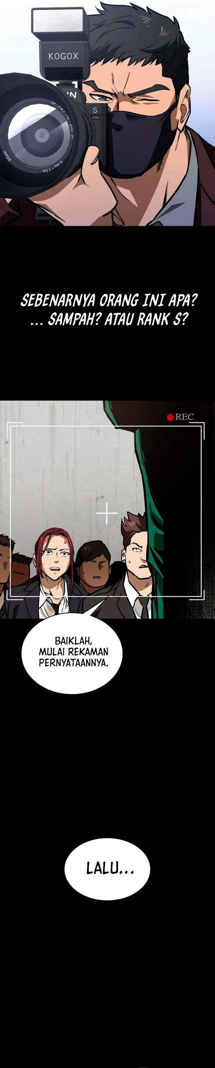 image-komik-the-lowest-ranking-nis-agent-chapter-6-38/42
