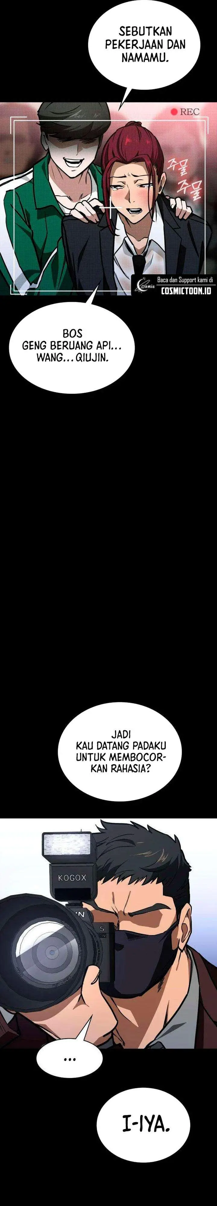 image-komik-the-lowest-ranking-nis-agent-chapter-6-39/42