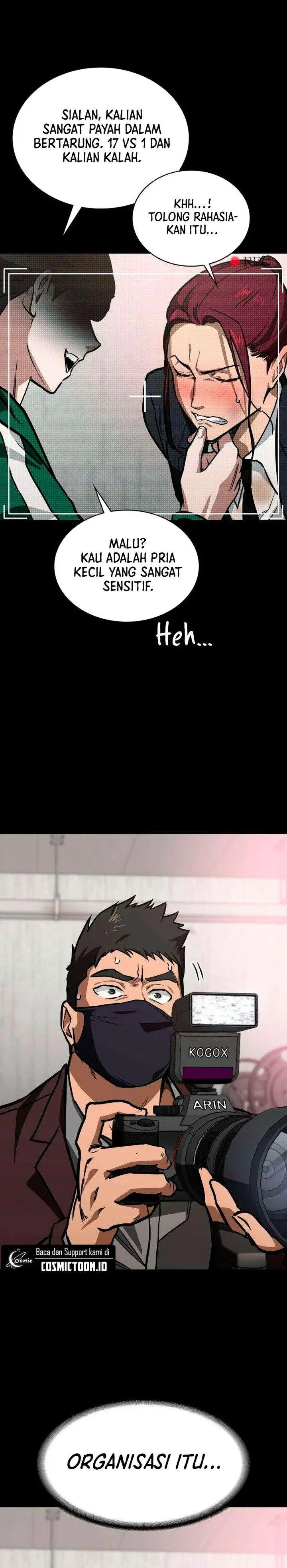image-komik-the-lowest-ranking-nis-agent-chapter-6-40/42