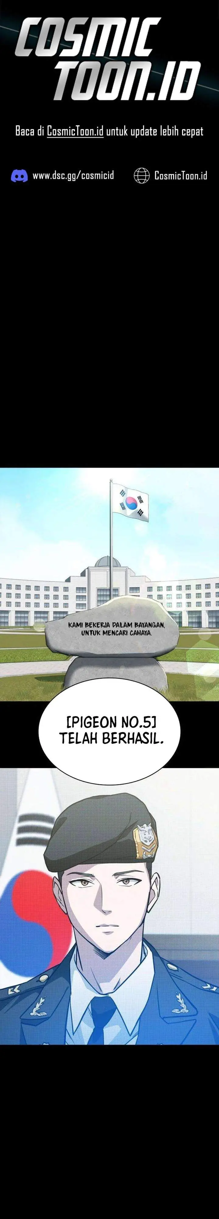 image-komik-the-lowest-ranking-nis-agent-chapter-7-0/44