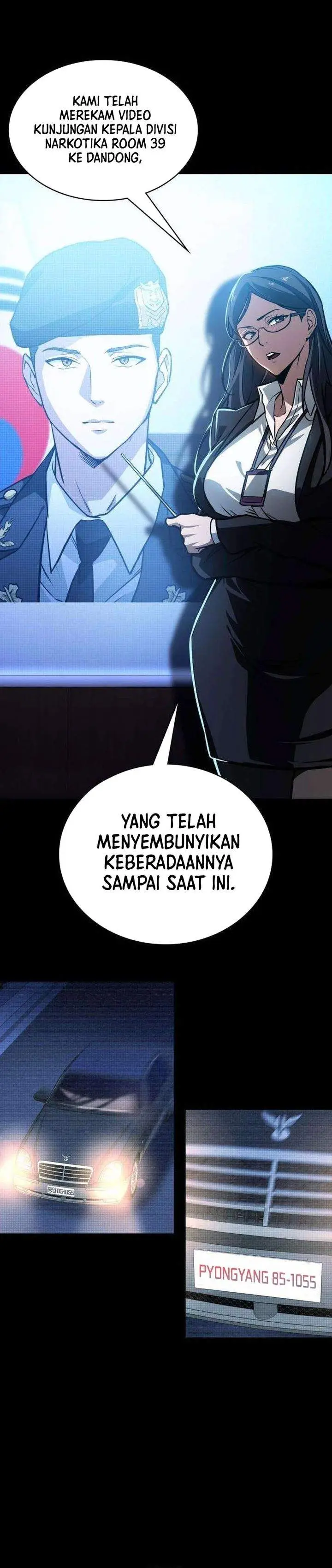 image-komik-the-lowest-ranking-nis-agent-chapter-7-1/44