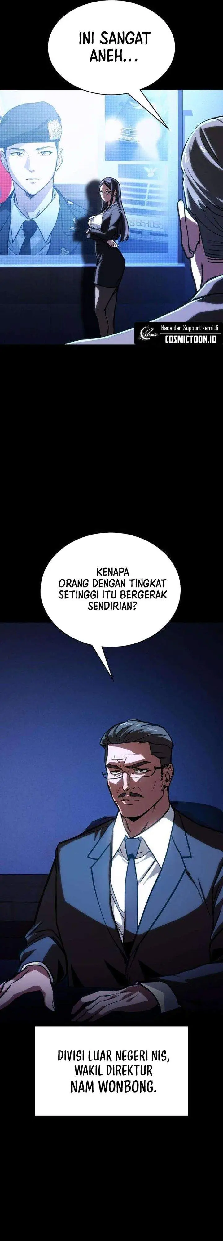 image-komik-the-lowest-ranking-nis-agent-chapter-7-2/44