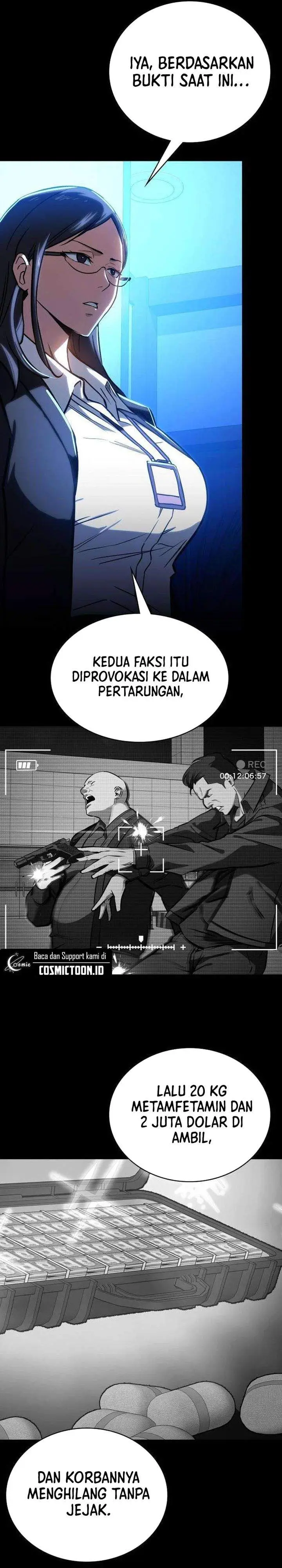 image-komik-the-lowest-ranking-nis-agent-chapter-7-4/44