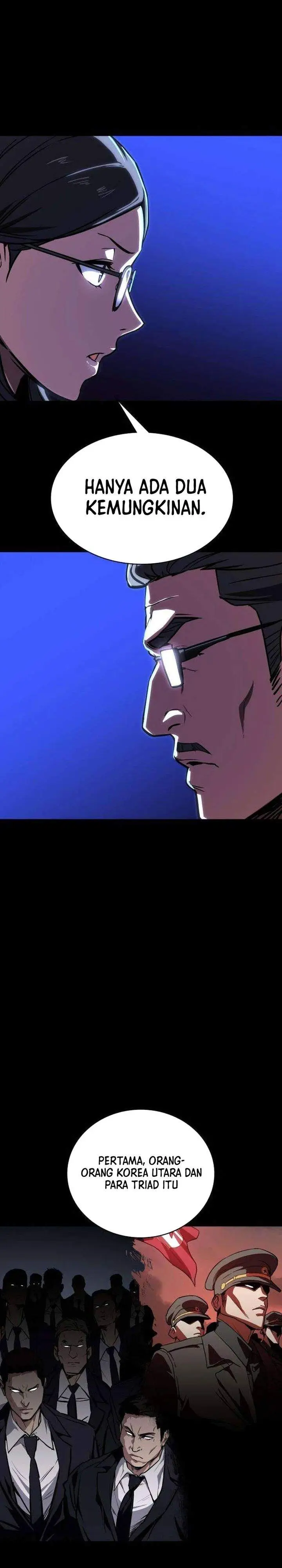 image-komik-the-lowest-ranking-nis-agent-chapter-7-5/44