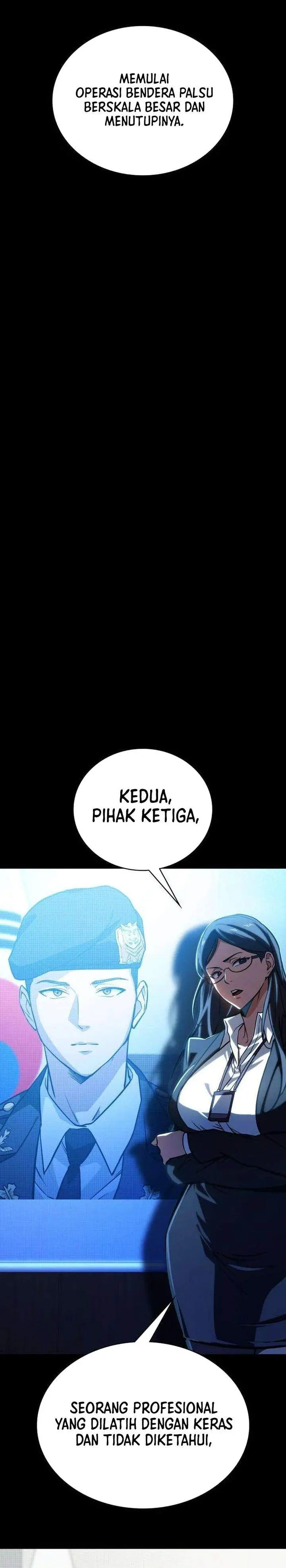 image-komik-the-lowest-ranking-nis-agent-chapter-7-6/44