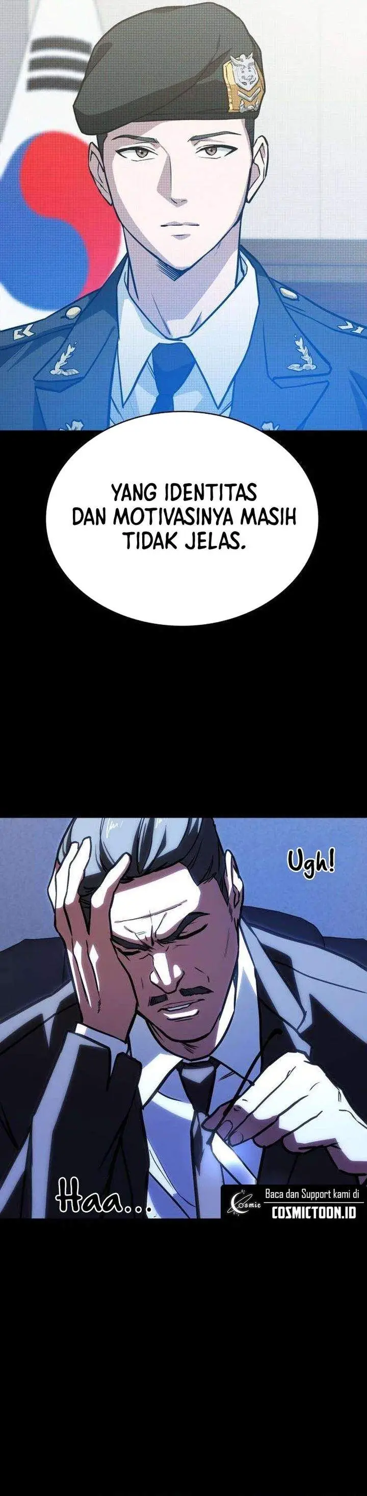 image-komik-the-lowest-ranking-nis-agent-chapter-7-7/44