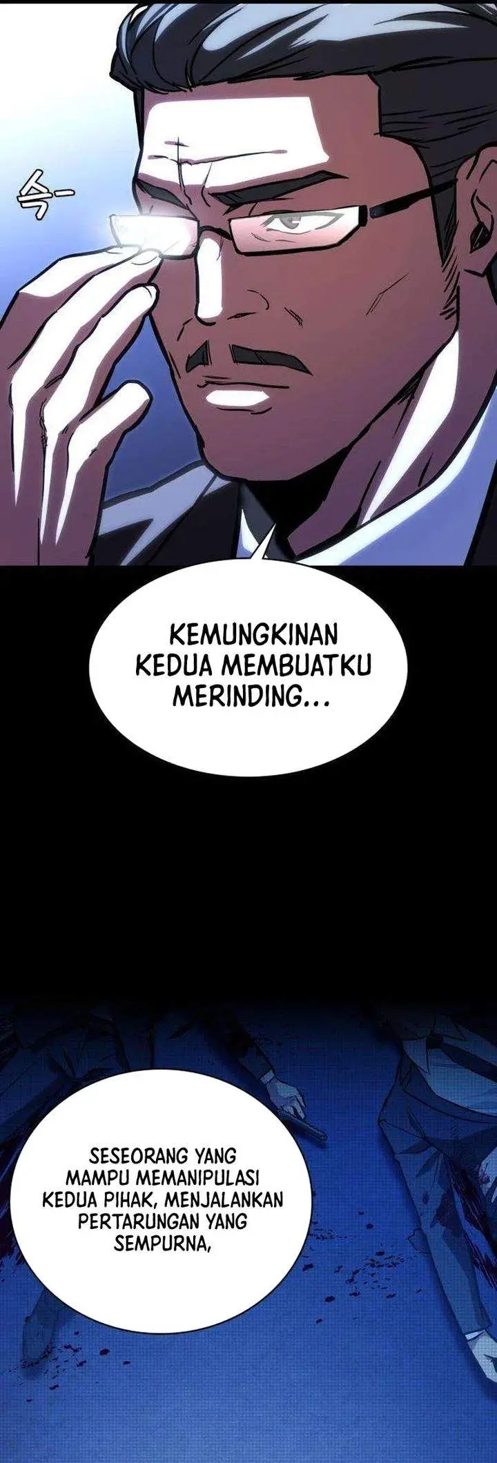 image-komik-the-lowest-ranking-nis-agent-chapter-7-8/44