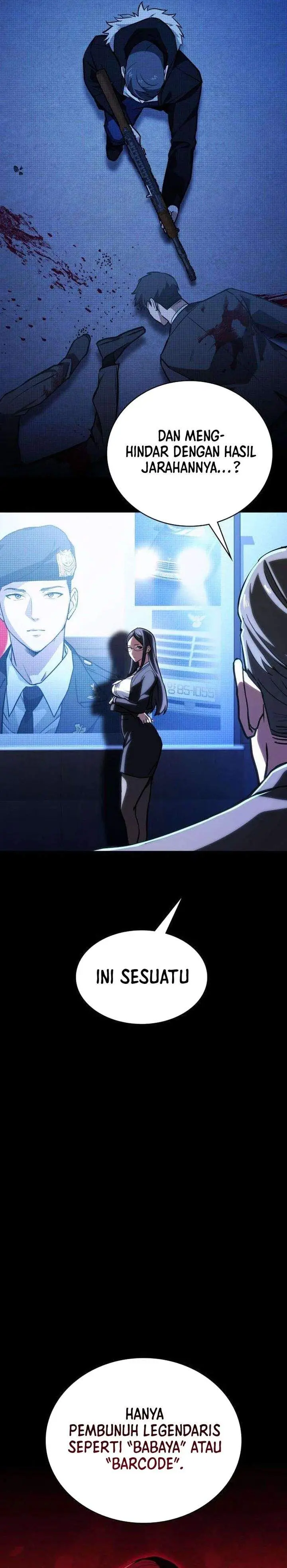 image-komik-the-lowest-ranking-nis-agent-chapter-7-9/44