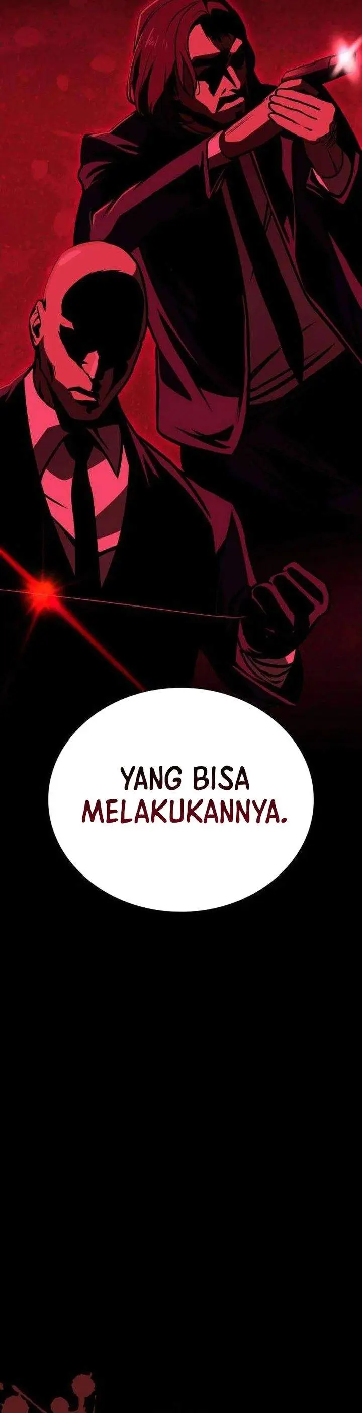 image-komik-the-lowest-ranking-nis-agent-chapter-7-10/44