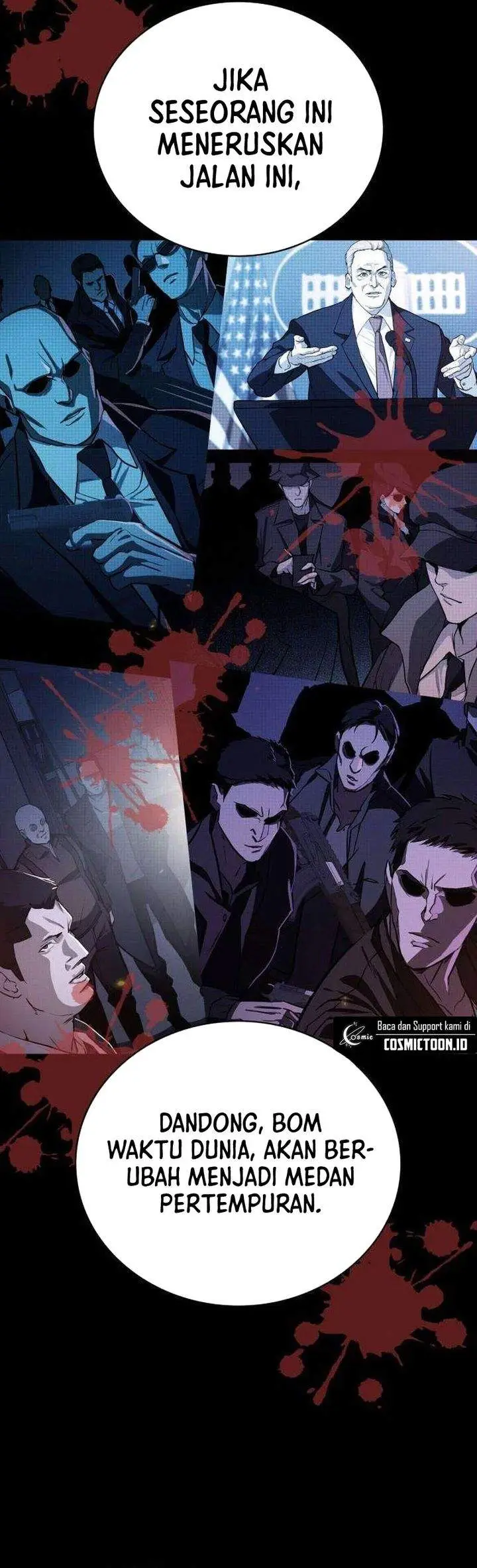 image-komik-the-lowest-ranking-nis-agent-chapter-7-11/44