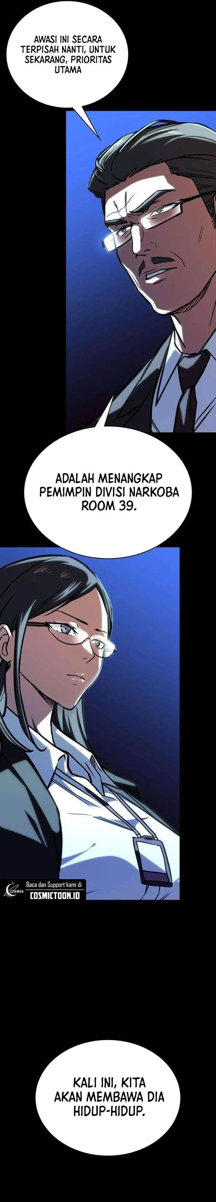 image-komik-the-lowest-ranking-nis-agent-chapter-7-12/44