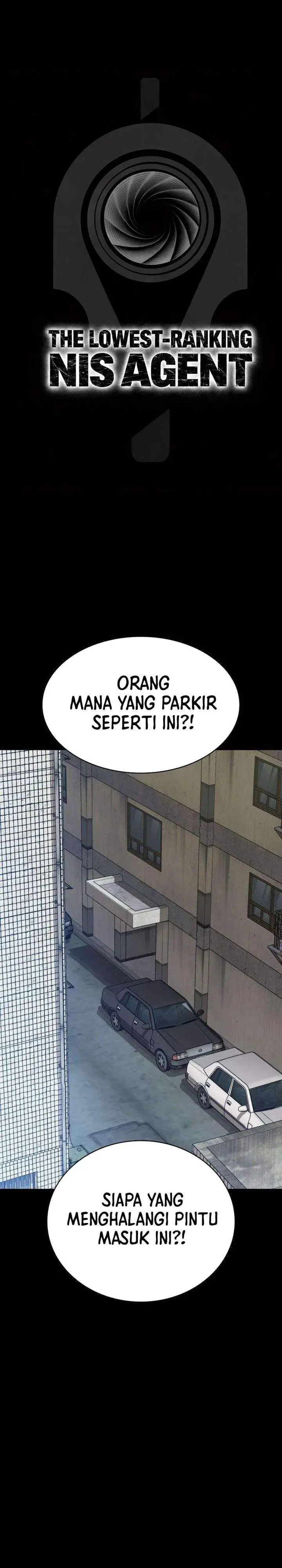 image-komik-the-lowest-ranking-nis-agent-chapter-7-14/44