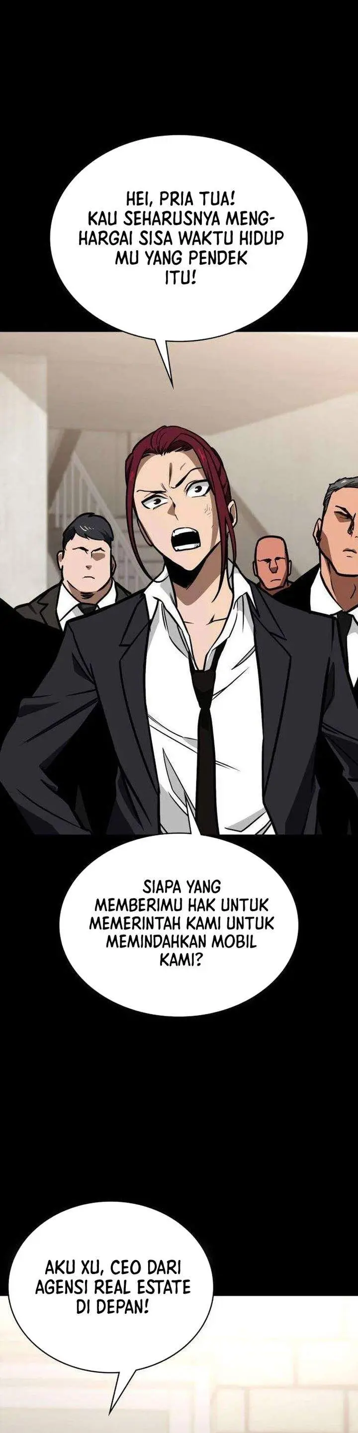 image-komik-the-lowest-ranking-nis-agent-chapter-7-15/44