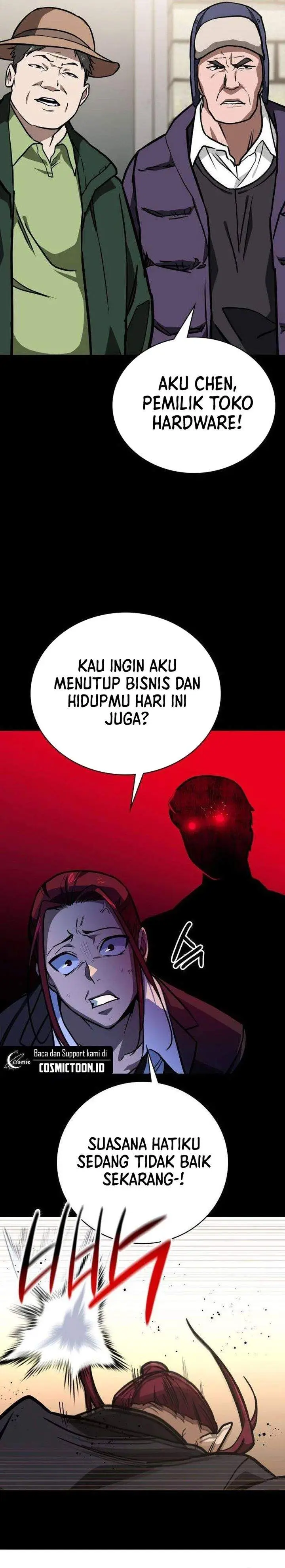 image-komik-the-lowest-ranking-nis-agent-chapter-7-16/44