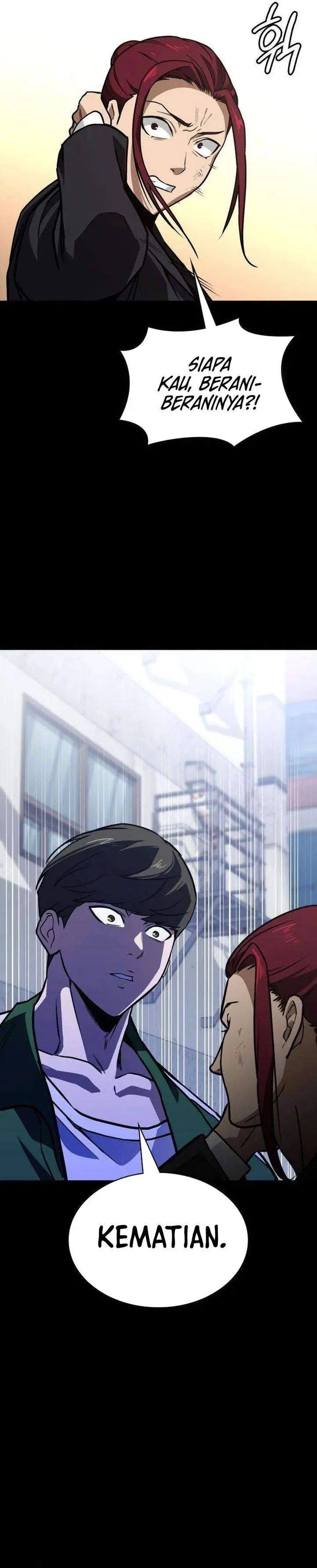 image-komik-the-lowest-ranking-nis-agent-chapter-7-17/44