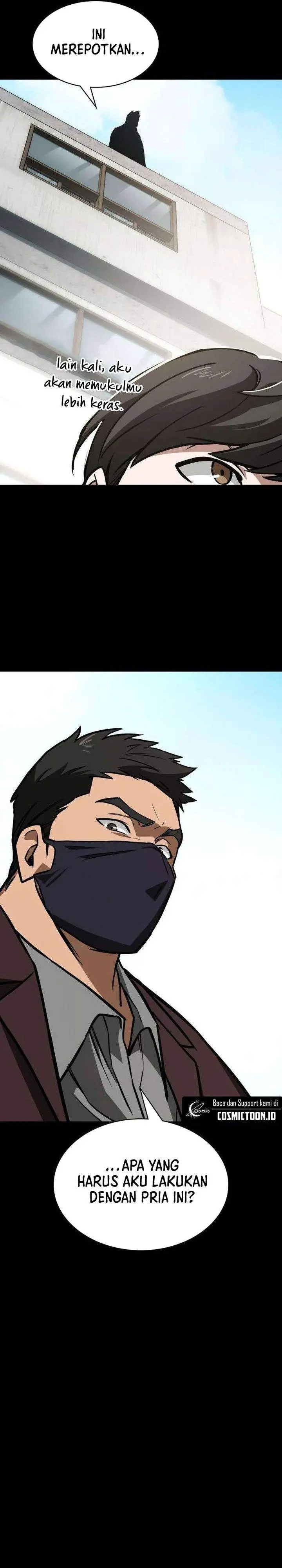 image-komik-the-lowest-ranking-nis-agent-chapter-7-20/44